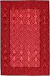 Sonar Brick
